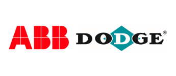 ABB Dodge