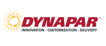Dynapar