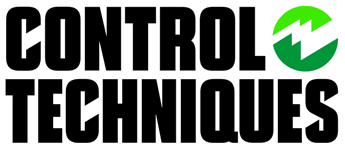 Nidec Controls Techniques