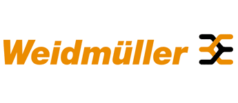 Weidmuller