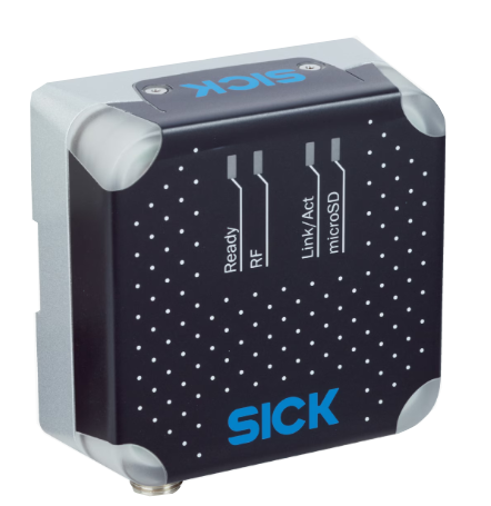 SICK RFU61x RFID