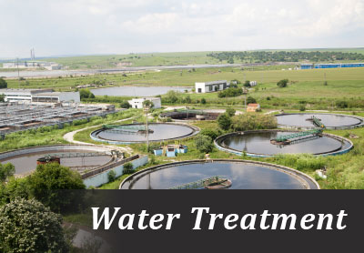 about-water-treatment
