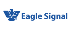 Eagle Signal